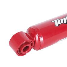 GWM Tank 300 （Hybrid） 2024+ Lift Kit | Nitrogen Gas Suspension