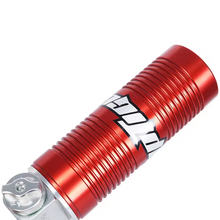 TOYOTA Hilux / Vigo 2005 - 2015  Remote Reservoir Lift Kit