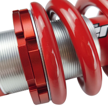 GWM Tank 300 （Hybrid） 2024+ Lift Kit | Nitrogen Gas Suspension
