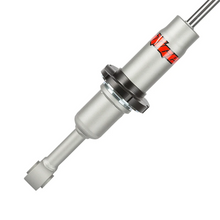 TOYOTA Prado 120 Lift Kit  | Nitrogen Gas Suspension I Full Set  TKG Series